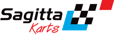 Sagitta Karts Logo